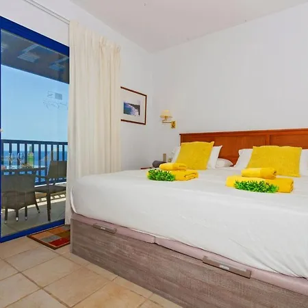 Casa Amanda