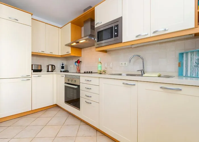 Casa Amanda Puerto Calero