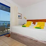 Casa Amanda