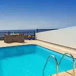 Villa Casa Amanda Puerto Calero