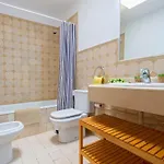 Casa Amanda Villa Puerto Calero