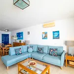 Villa Casa Amanda