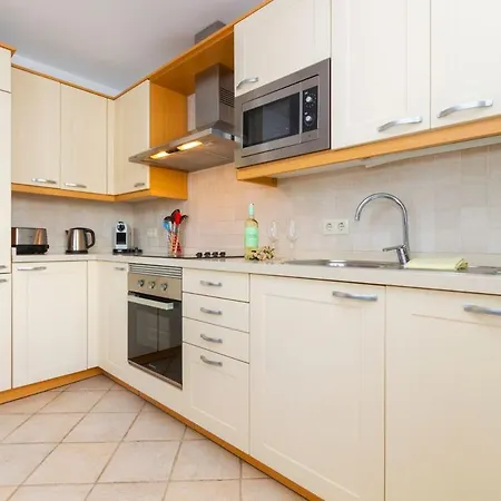 Casa Amanda פוארטו קאלרו