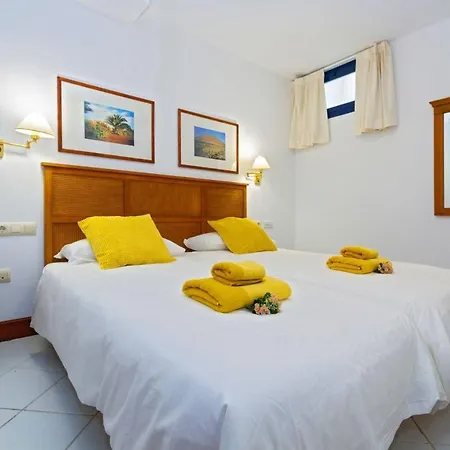 Casa Amanda וילה פוארטו קאלרו