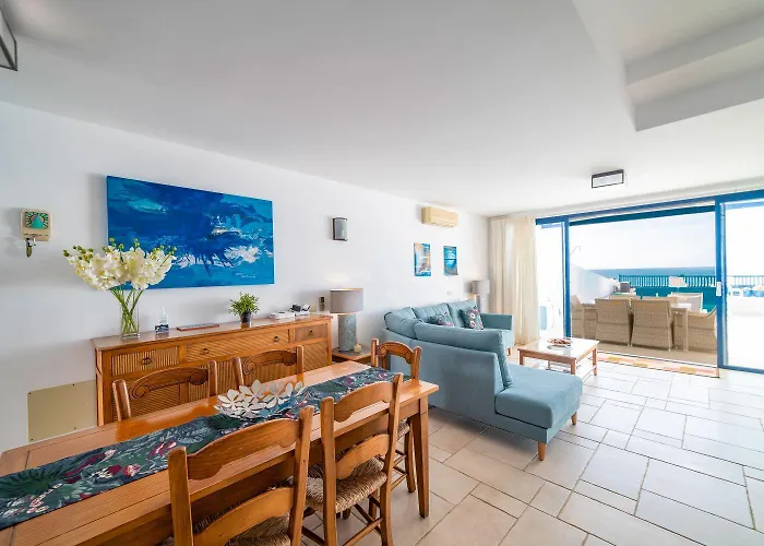 Casa Amanda Willa