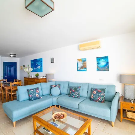 Villa Casa Amanda